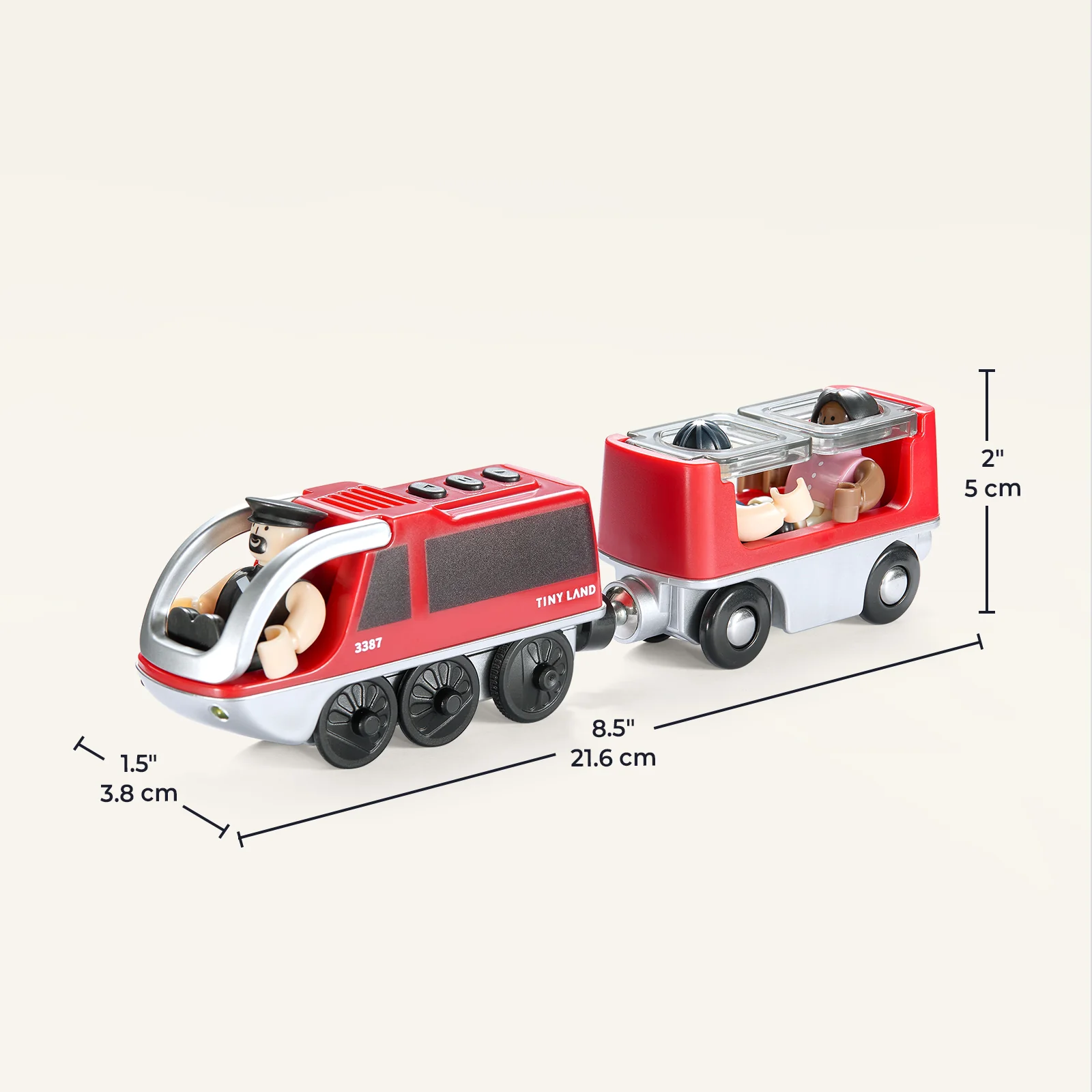 Product image 16