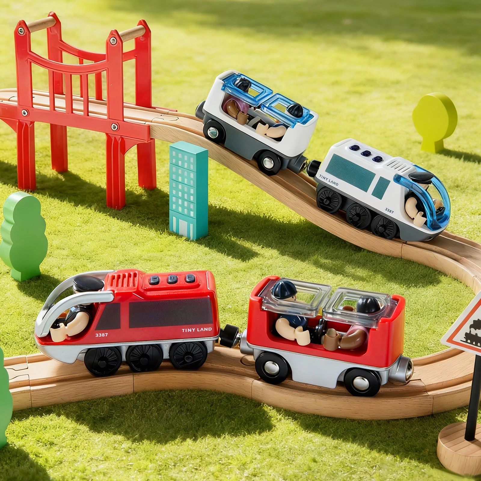 Product image 18