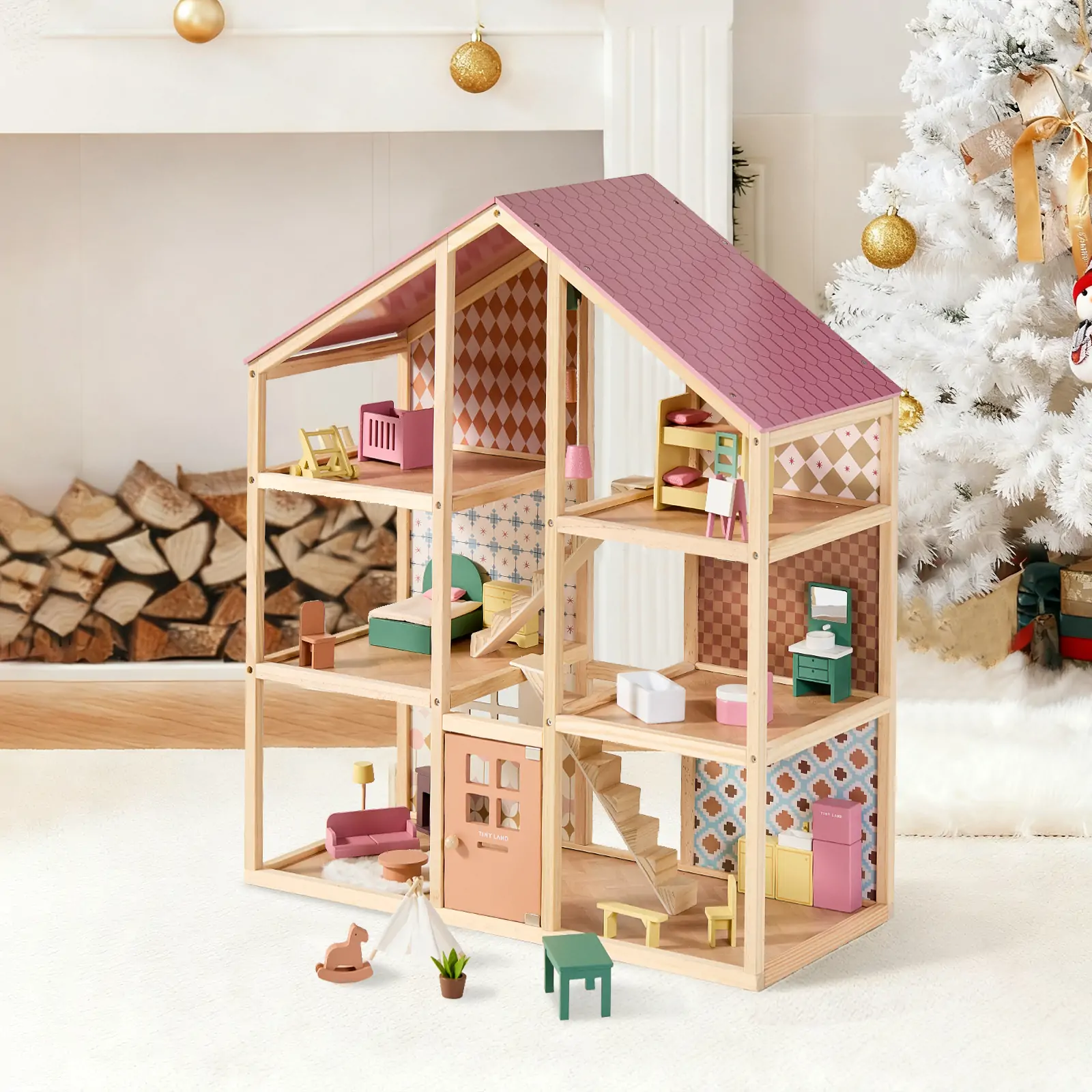 Product image 13