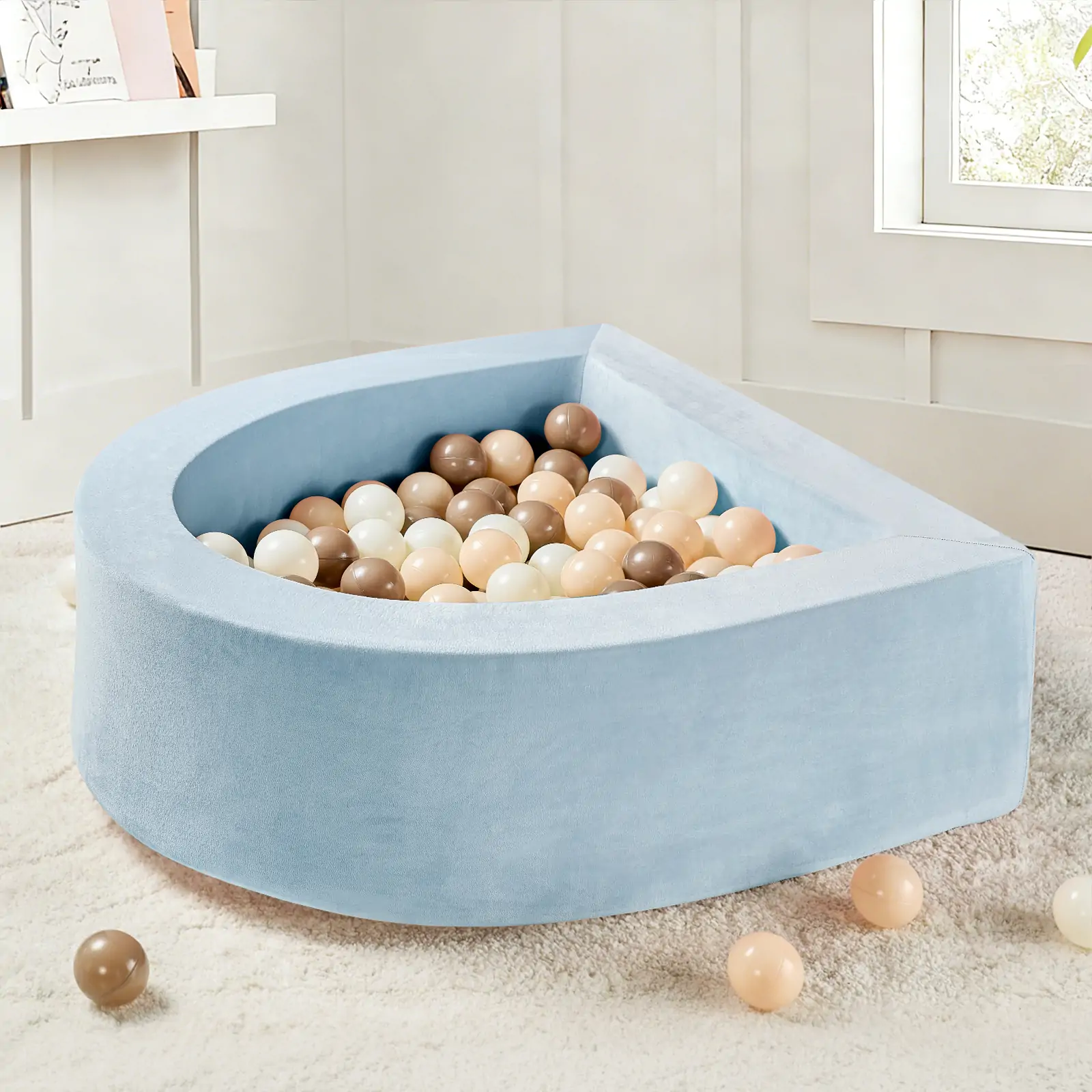 Product image 25