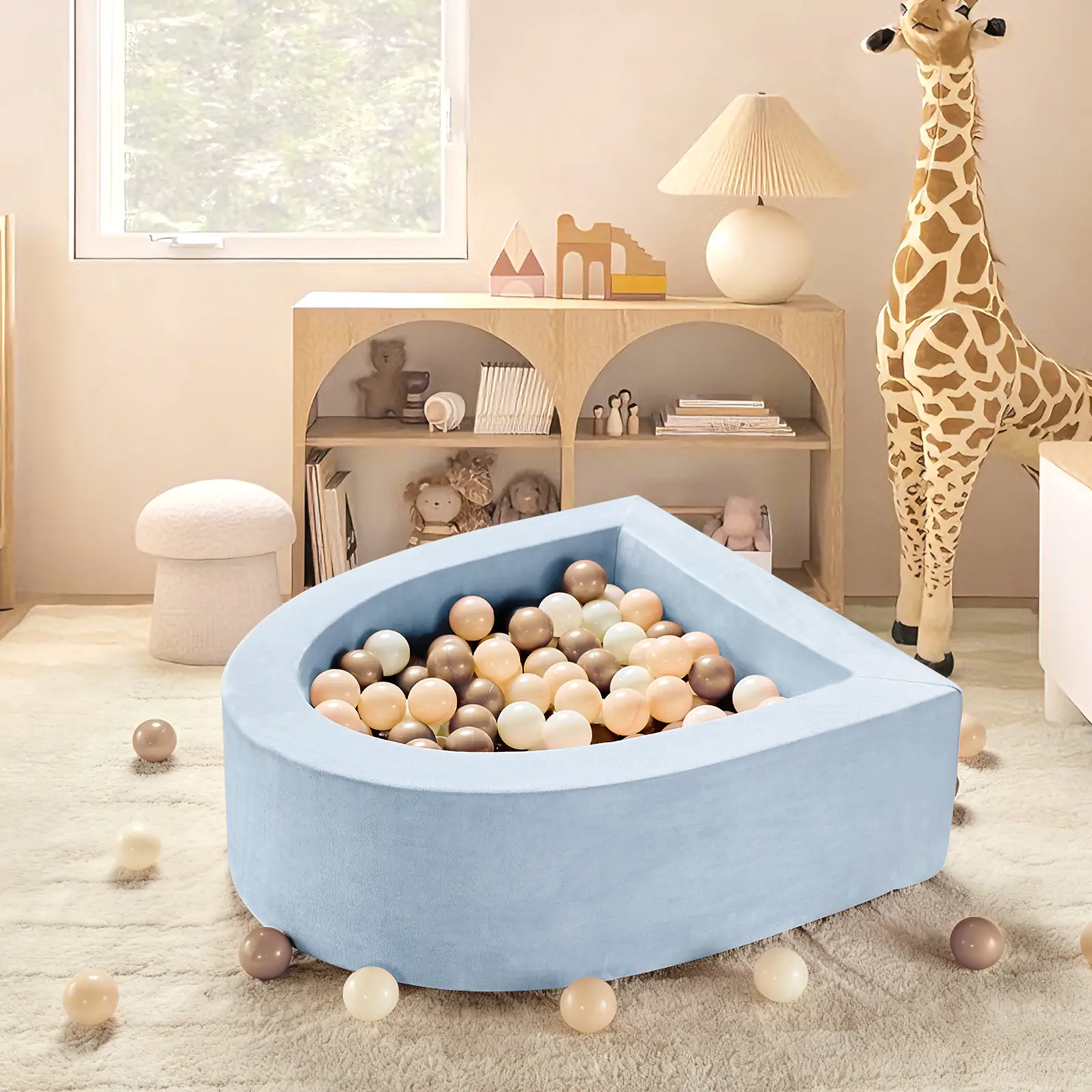 Product image 26