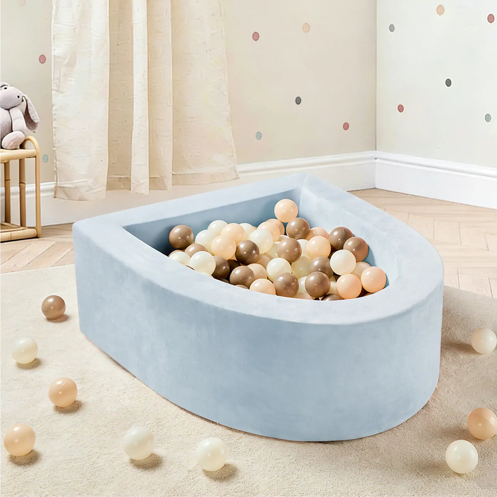 Product image 27