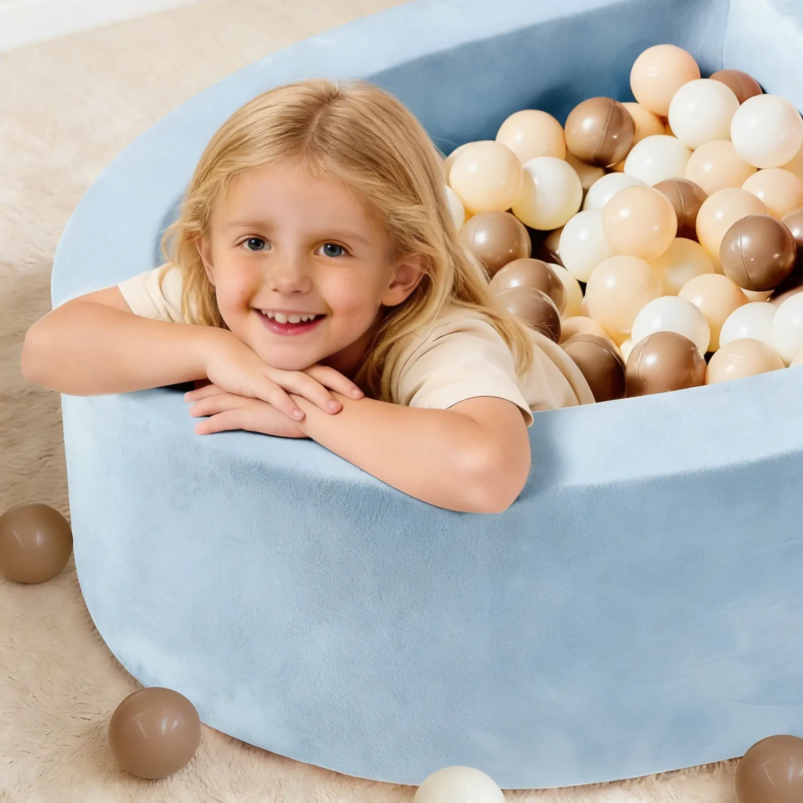 Product image 28
