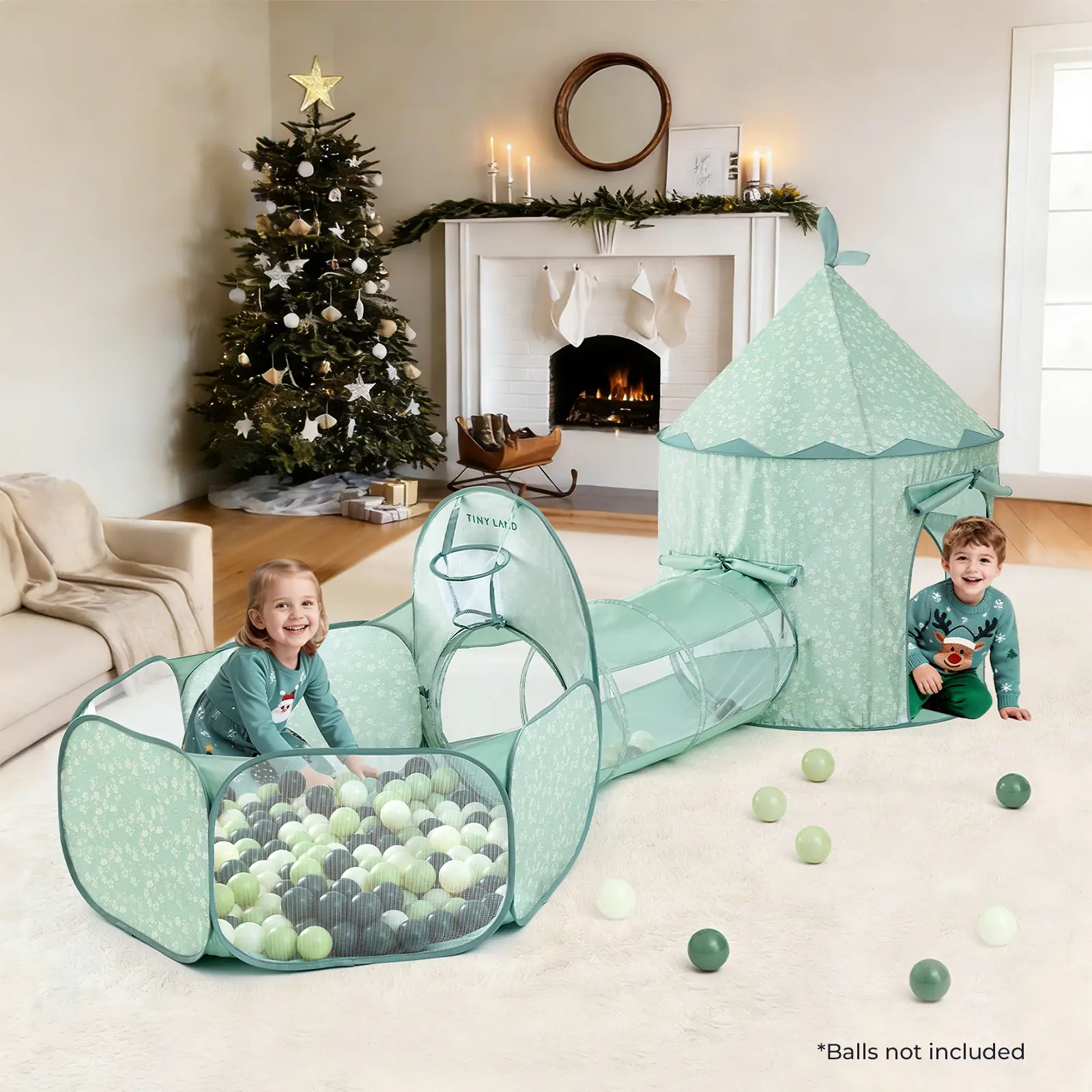 Product image 18