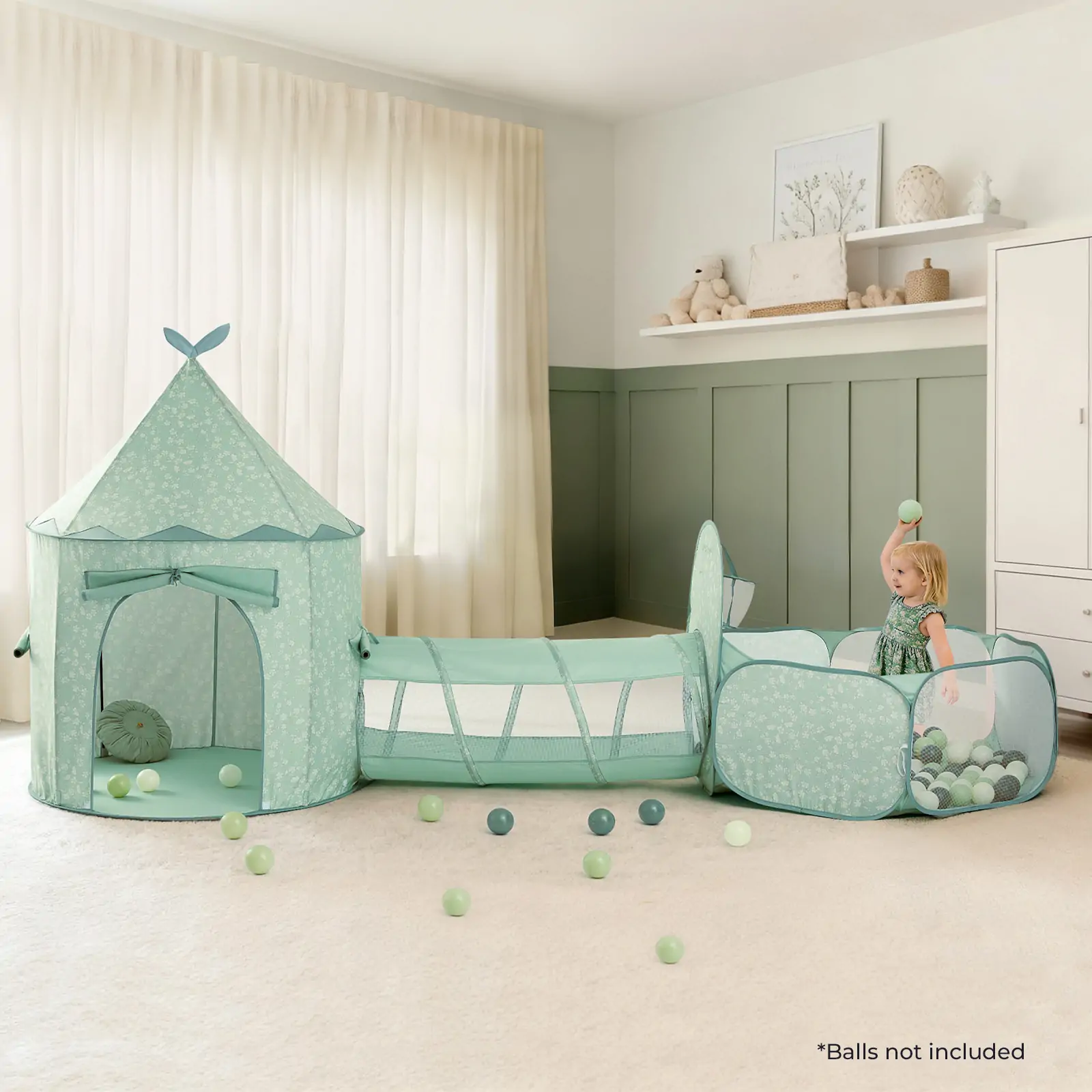 Product image 25