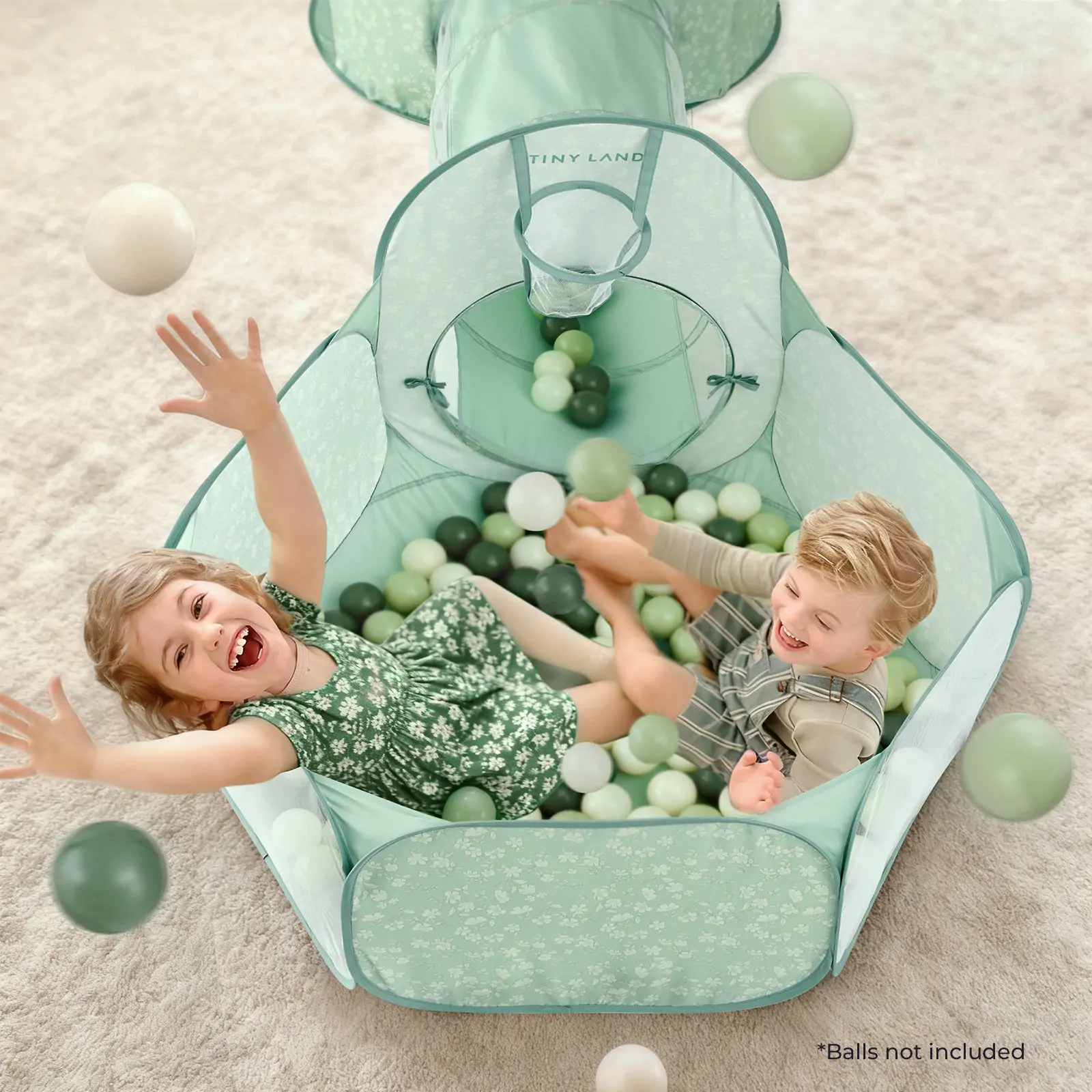 Product image 29