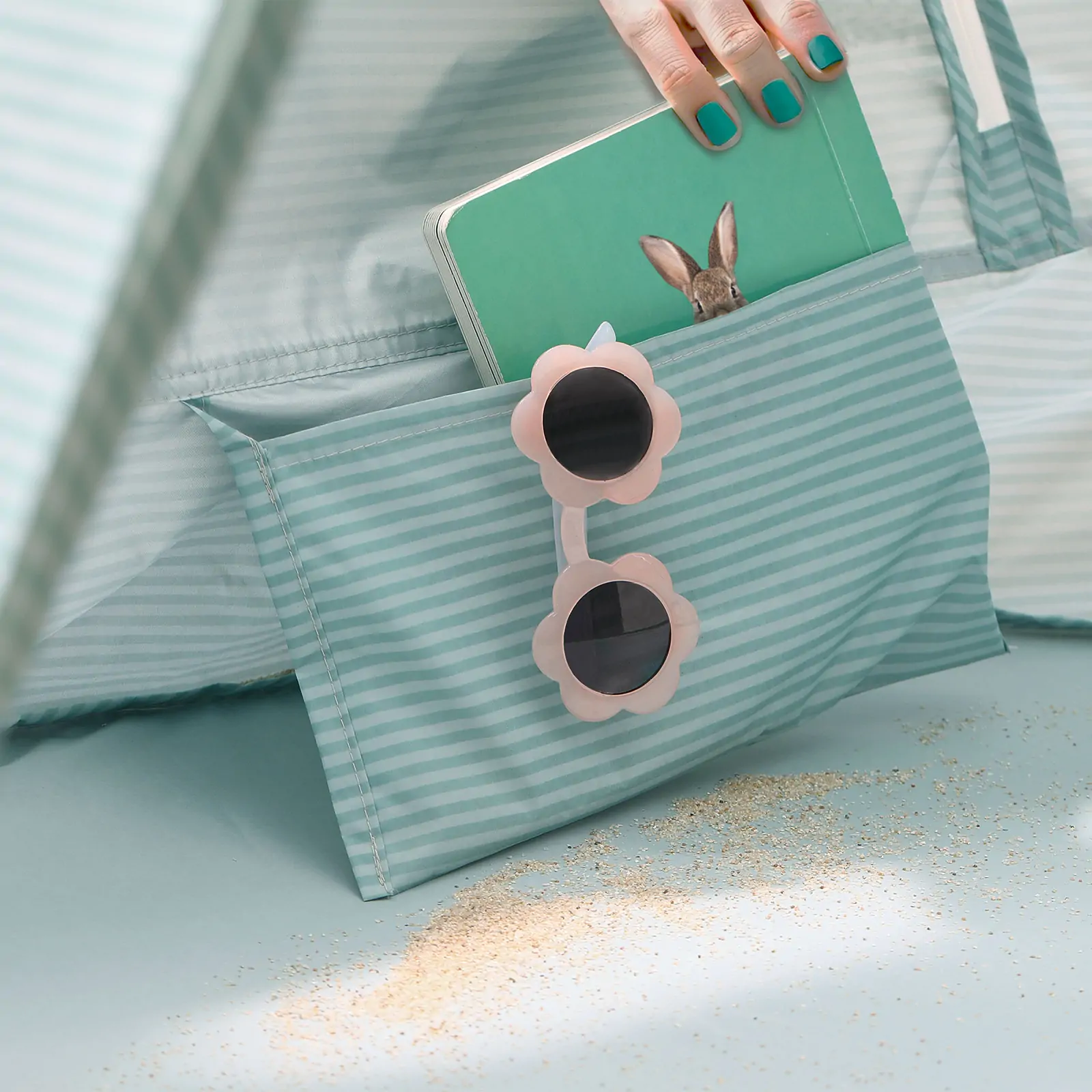 Product image 28