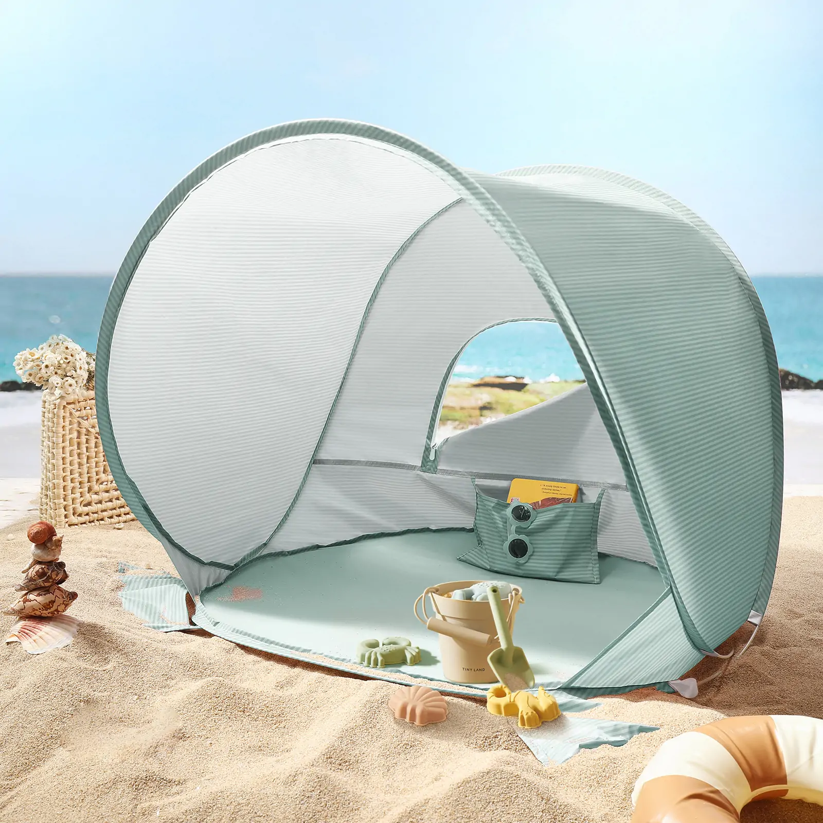 Product image 35