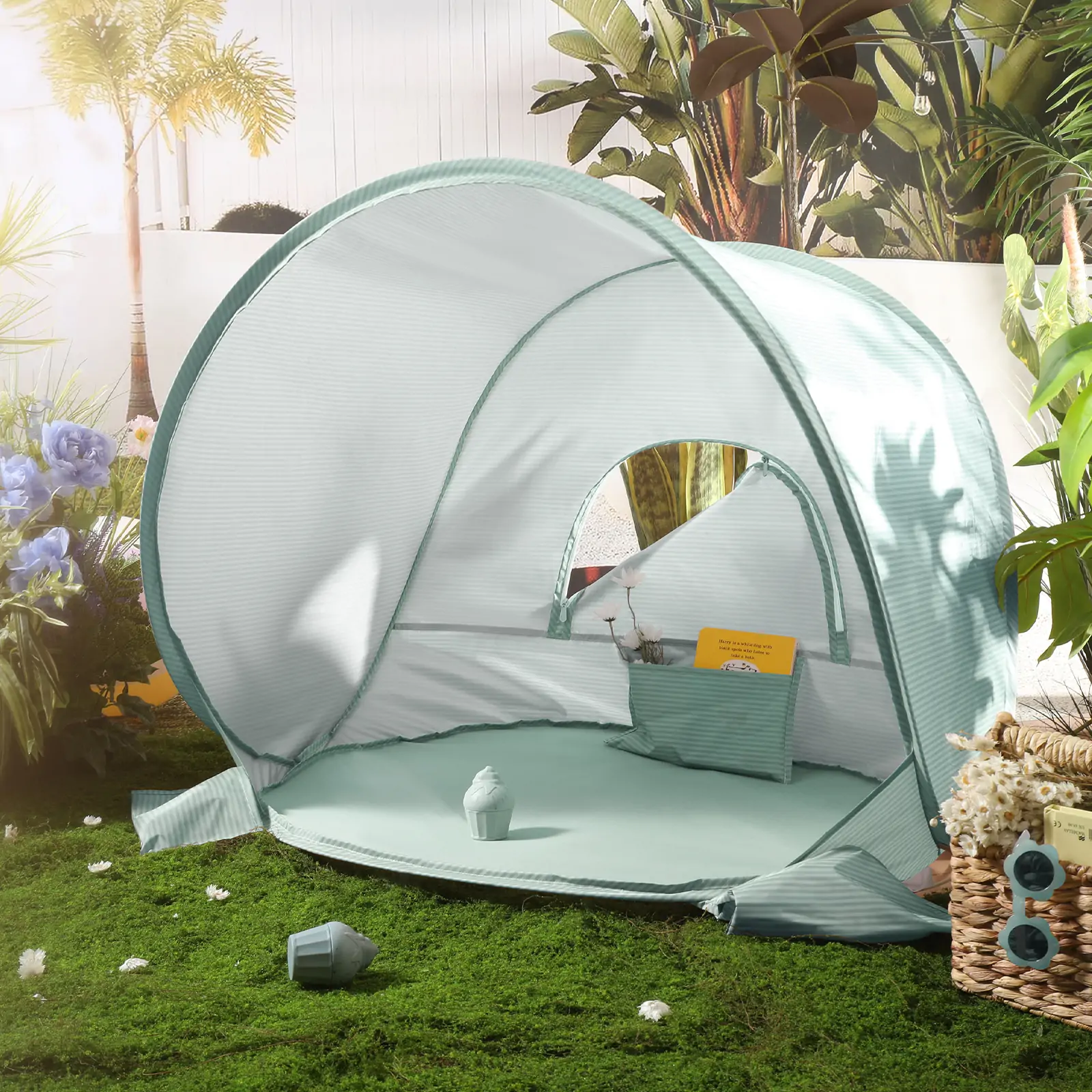 Product image 36