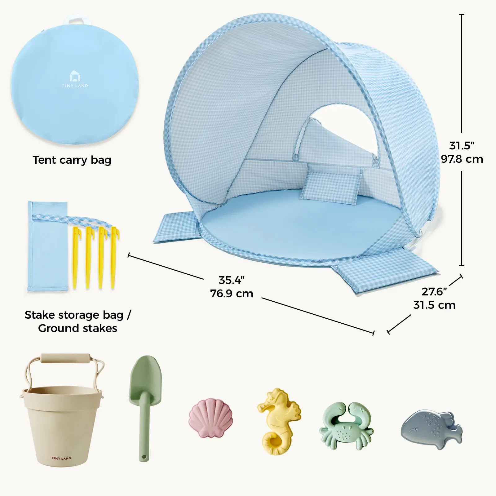 Product image 45