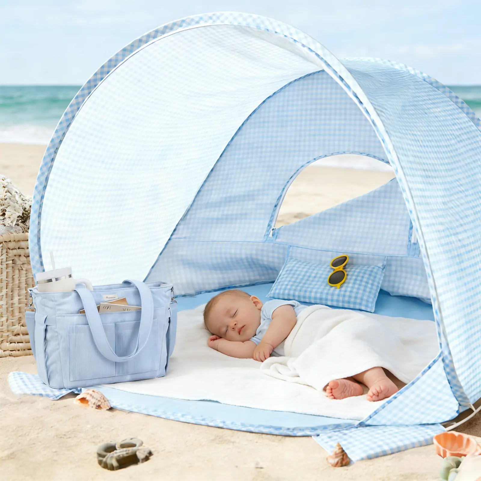 Product image 46