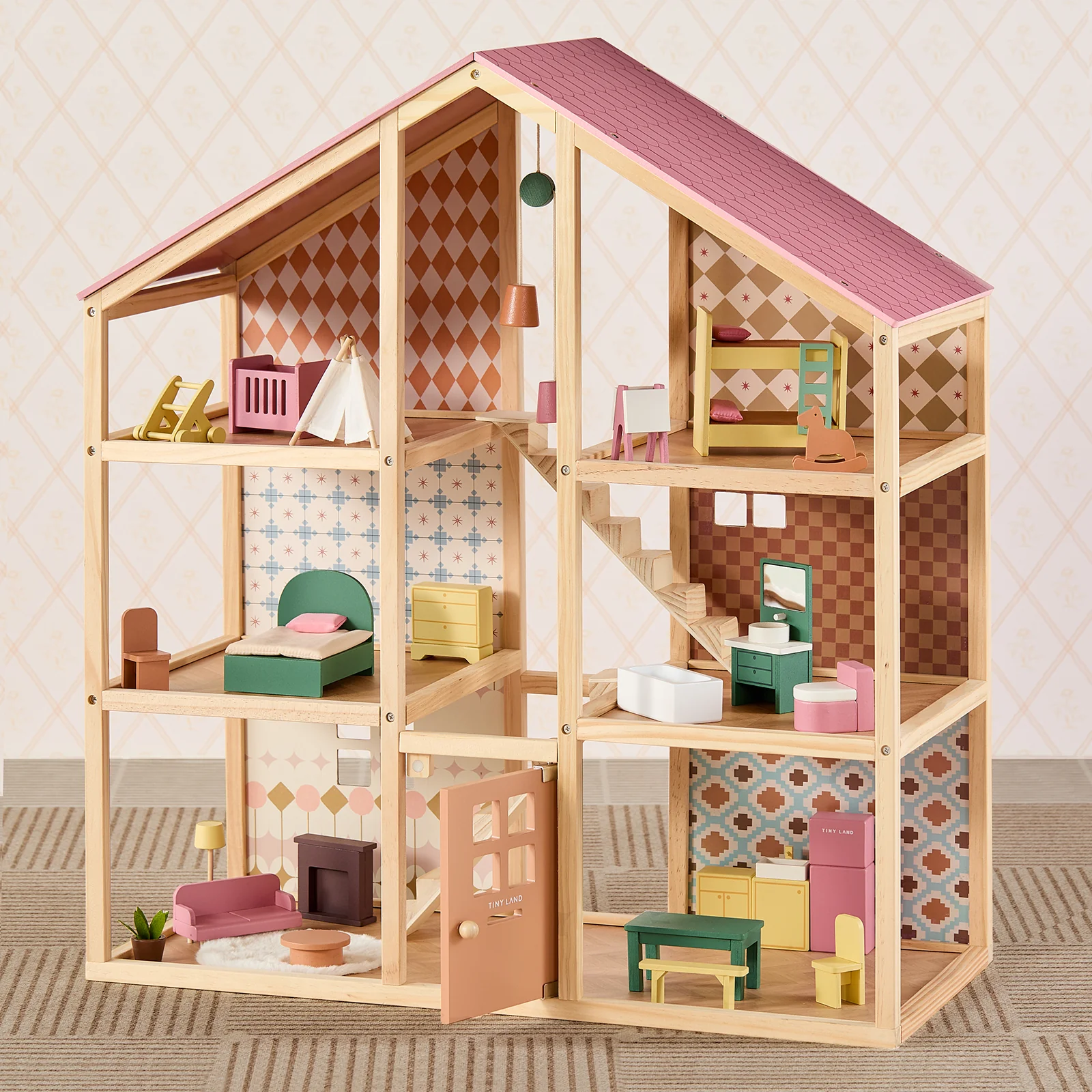 Product image 35