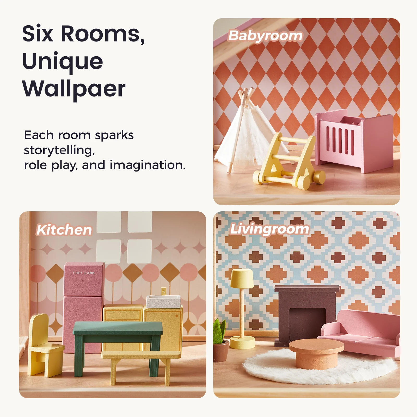 Product image 41