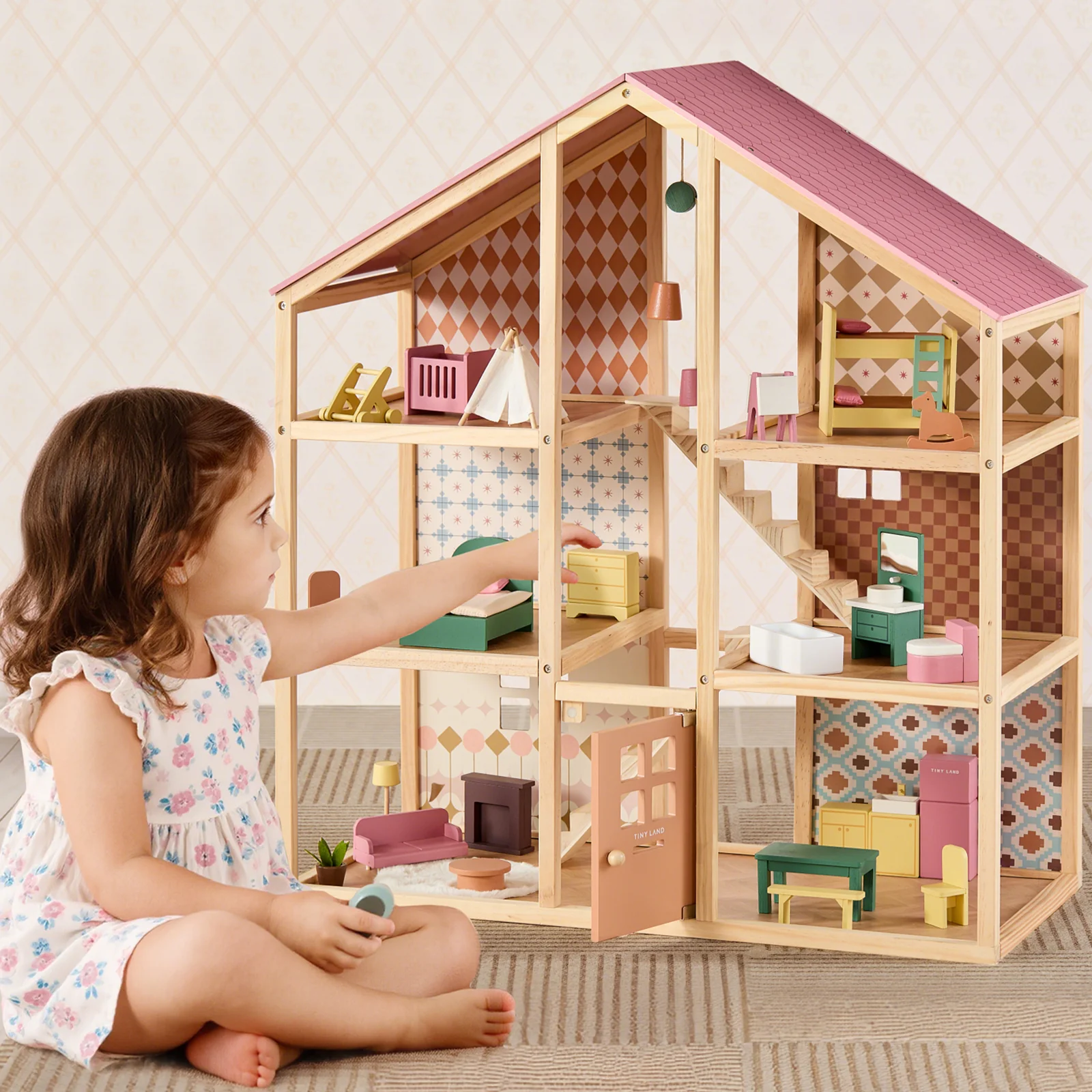 Product image 46
